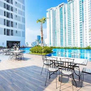 https://jessie-apartment-rivergate.hotelsvungtau.com