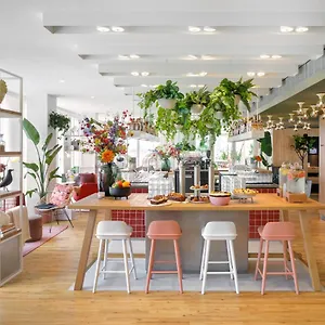 https://zoku.fr-paris.fr