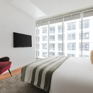 https://sonder-the-slate.niagara-fallshotels.com