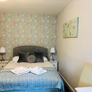 Sonas 3* Edinburgh