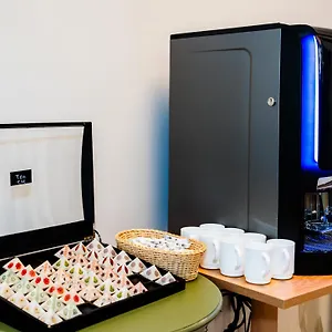 https://ecla-paris.fr-paris.fr