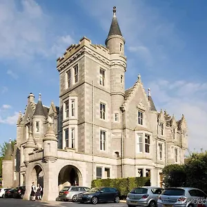 https://mercure-aberdeen-ardoe-house.hotelsaberdeenuk.com