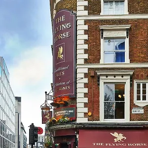 https://st-christophers-liverpool-street.brighton-hotels-england.com